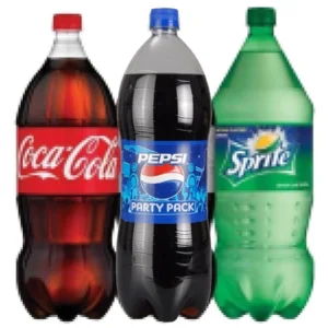 Beverages (1.5Litr)