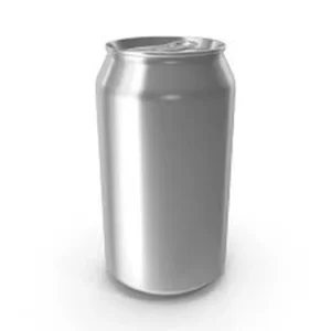 Beverages (Reg)