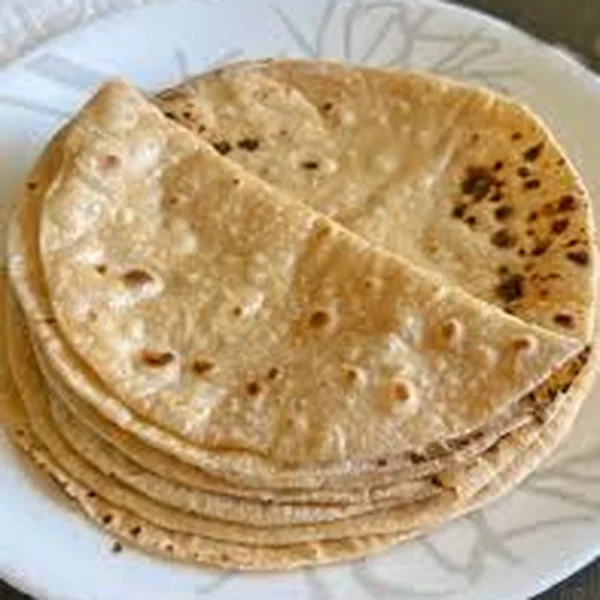 Chapati