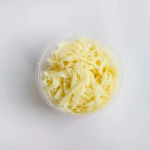 Cheese