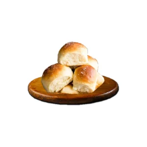 Dinner Roll