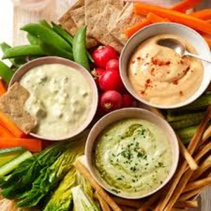 Dips