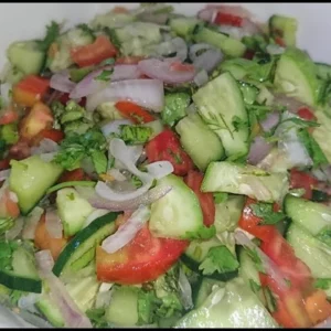 Salad